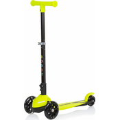 Chipolino Skuter Robby Green