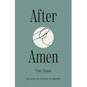 After Amen