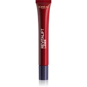 L´Oréal Paris Revitalift Laser Renew krema za oči proti staranju (Concentrated Eye Care) 15 ml