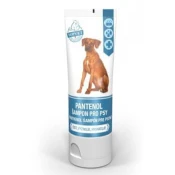 Topvet Pantenol šampon za pse 200ml