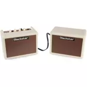 Blackstar FLY3 Stereo Pack Cream - Gitarsko Pojacalo i Kabinet