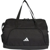 Sportska torba adidas Performance Med Run-On