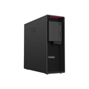 Lenovo ThinkStation P620 – Tower – Ryzen ThreadRipper PRO 5965WX 3.8 GHz – AMD PRO – 64 GB – SSD 1 TB –