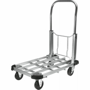 TOPEX Radna kolica 79R300