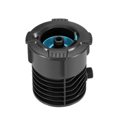 GARDENA Ulazna dozna za sprinkler sistem