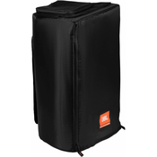 JBL Convertible Cover EON712 Torba za zvočnik