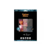 Panzer Glass Zaštita za iPad Pro 11 (2018/2020/2021/2022)/iPad Air 10.9 (2020/2022)