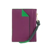 Dudu 641510612 Zelena