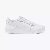 PUMA Patike Carina 2.0 W