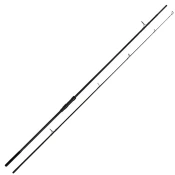 Palica Shimano TX-1B Carp