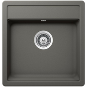 SCHOCK MONO N-100S silverstone