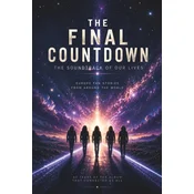 THE FINAL COUNTDOWN