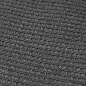 Tepih za Kampiranje 250x200 cm Antracit