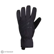 Rokavice Karpos MARMOLADA, črna/indija črnilo (XS)