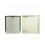 Porsche Design Titan For Men Toaletna voda 50 ml