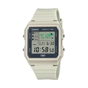 Casio Vintage muški sat ( LF-30W-8A )