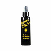 Morgans Grey Away Liquid Colour Restorer 120 ml