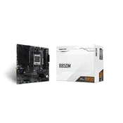 Matična ploča Biostar B850MT2-E DJ