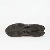 Sneakers Asics Gel-Teremoa Ii Dark Gull Grey / Black EUR 45