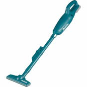 Akumulatorski usisivac CL106FDZ Makita