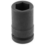 Hogert nasadni kljuc 3/4 36mm ( HT4R120 )