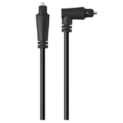 Meliconi Digitalni kabel 497203, digital, audio, 1.5 m, diameter 0.4 cm