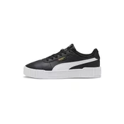 Puma Ženske patike Carina 3.0, Crne