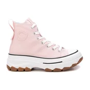 Refresh 17247603 Kostanjeva