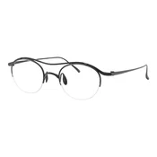 Giorgio Armani AR5158T 3404