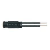 LED KONTROLNA LUČKA 12V LN4742V12T