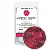 shumee Rezine zmajevega sadja Pitaya, zmajevo sadje - 100 g