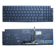 Dell tastatura za laptop vostro 15 5510 5515 5620 5625 veliki enter ( 110237 )