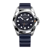 Victorinox Dive Pro 241991