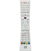 General JVC RM-C3232 - združljiv daljinski upravljalnik znamke General