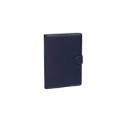 RivaCase torba za tablet 10.1 Orly 3017, plava