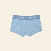 Jasmil bokserice, decaci