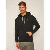 Levis® New Orginal Mikina Black