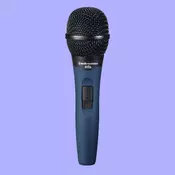 Mikrofon MB3K audio-techica