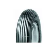 18X8.0-10 (195/50-10) B62 98N