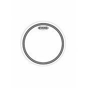 Opna Evans Frosted 12 COATED B12EC2S