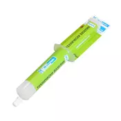 Tehnicki vazelin za podmazivanje 10ml