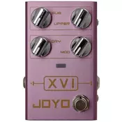 Joyo R-13 XVI Gitarski efekt (Kao novo)