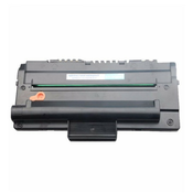 Kompatabilan toner za Samsung SCX-4300, MLT-D1092S ( Z6141-I )