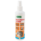 LEVIATAN ČISTILNI SPREJ UNIVERZALNI LEVIA 250ML 110451
