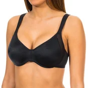 PLAYTEX Topi P01P4-NEGRO Črna