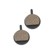 Plocice za disk kocnice za promax dsk400 i dsk601