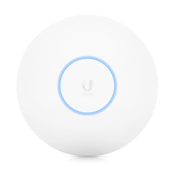 Ubiquiti UniFi U7-Pro Access Point WiFi 7 Pro