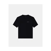 EAX XM001426 AF10362 Črna