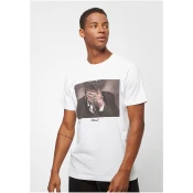 Trust T-shirt white