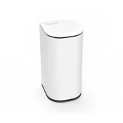 LINKSYS VELOP MICRO-MESH Wi-Fi 7